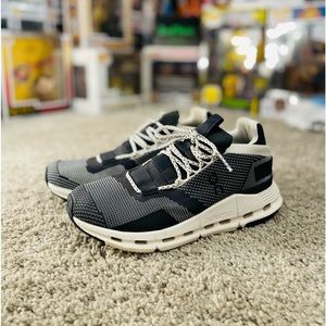 Women’s On Cloudnova